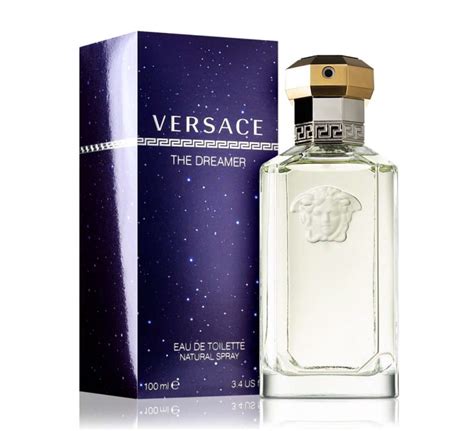 versace the dreamer sephota|Versace the dreamer original.